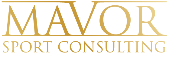 Mavor Sport Consulting