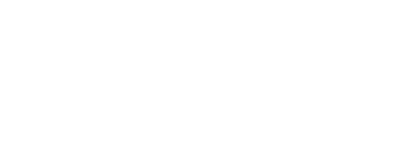 Mavor Sport Consulting